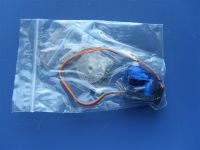 9 Gram Plastic Gear Servo Motor