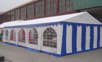 Party Tent