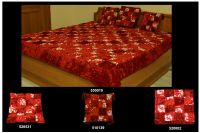 Sell Bedding Set