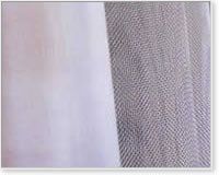 Stainless Steel Wire Mesh