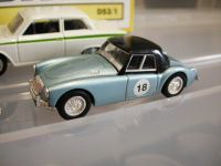 Model Car