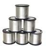 TINNED COPPER CLAD ALUMINUM WIRE