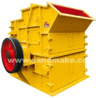 PX Series Super-Fineness Energy-Saving Crusher