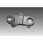 aluminium die casting parts