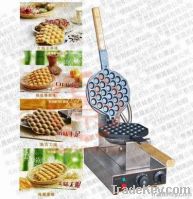 waffle maker