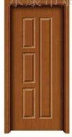 door skin