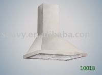 range hood