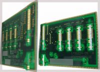 Multilayer PCB
