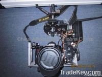 Aerial Photography Kit