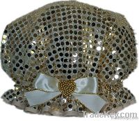 Shower Cap/shower Hat/bath Cap