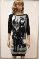 Sell Woman Ready Clothing