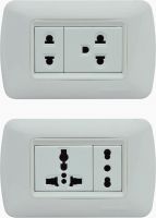 Wall Socket