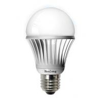 led bulb