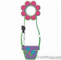 Magnetic Writing Board