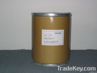 PC-4101, butylchlorotin dihydroxide