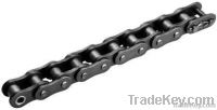 Conveyor chain
