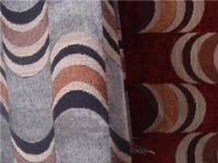 chenille sofa fabric