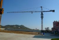 tower crane 7030