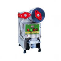 Desktop Automatic Sealing Machine