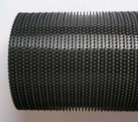 Velcro Tape Velcro Straps Hook and Loop Tape, Velcro, Velcro tape