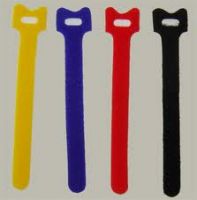 Hook and Loop, Hook and Loop Tape, Hook and Loop Fastener, Hook and Loop