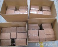 650gm CoCo Peat Bricks