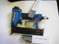 Companion 18 Gauge Combination Nailer / Stapler