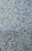 Granite