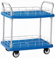 New Picking trolley/Hand trolley/hand truck