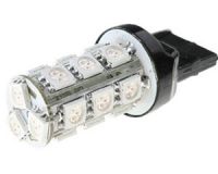 Turn Signal Light 3156 18SMD 5050