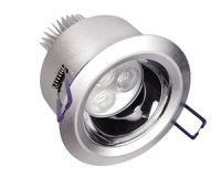 LED Downlight