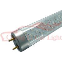 T8 Led Tube Light - 18W