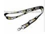 Lanyard Onsale