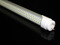 LED Fluorescent Tubes