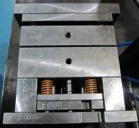 plastic mold