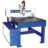 Woodworking Machine(VR900)