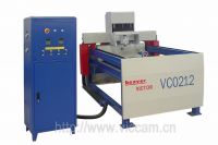 Woodworking Machine(VC0212)