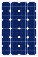 solar panel