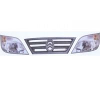 auto head lamps