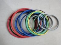 Viton O ring