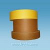 Filter paper for auto filters