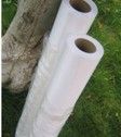 film, eco-solvent film