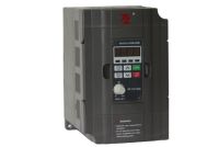 frequency inverter