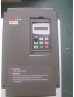 variable frequency inverter