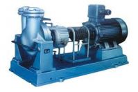 API610 Oil refinery Petroleum centrifugal pump China