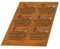 PCBs, PCBA assembly, FPC board