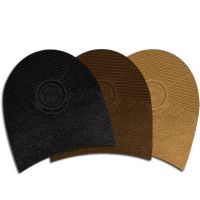 RC-E016 CROWN SHOE HEEL, Shoe