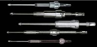 Tube Tools &amp; Pneumatic Tools