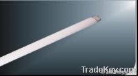 T8 fluorescent tubes( Halo-phosphor )