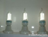 high power ccfl energy saving power lamp